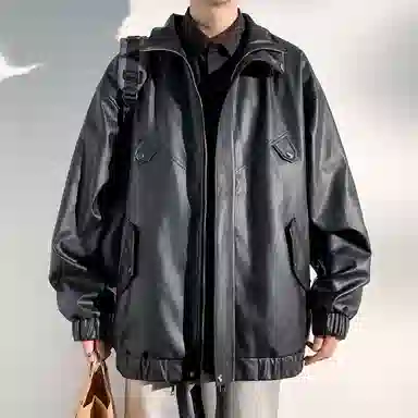 VNHP