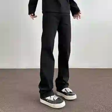 RAP PANDA