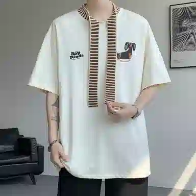 RAP PANDA 280 T