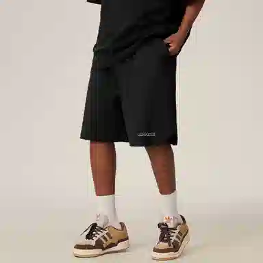 RAP PANDA vibe