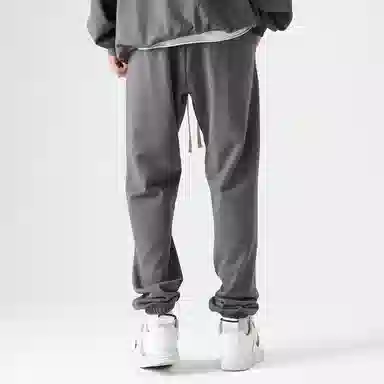 RAP PANDA 400g
