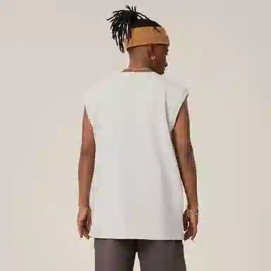 RAP PANDA Logo