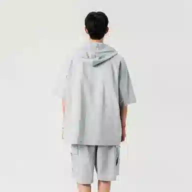 RAP PANDA