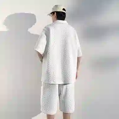 RAP PANDA 2PoloT