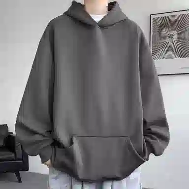 RAP PANDA cityboyhiphop