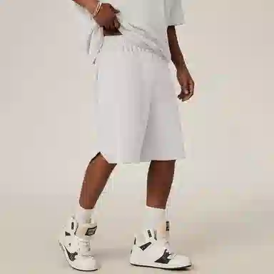 RAP PANDA vibe