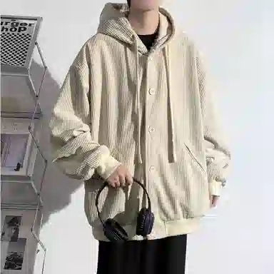 AWAO chic