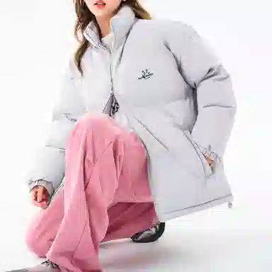 RAP PANDA