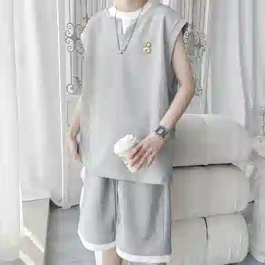 RAP PANDA T