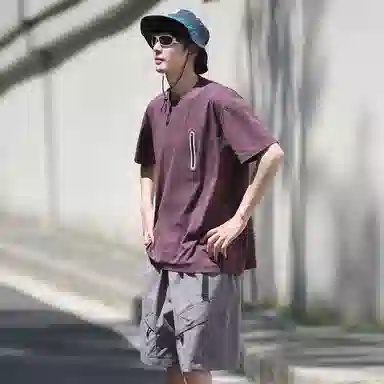 RAP PANDA T