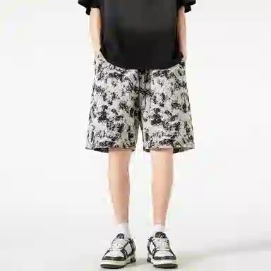 RAP PANDA