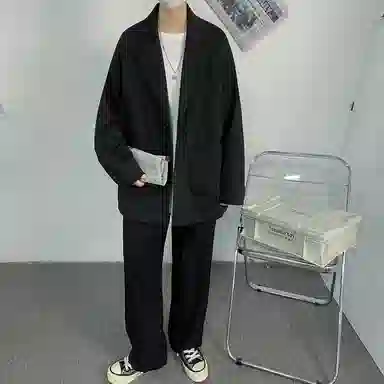 RAP PANDA