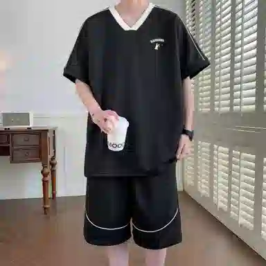 RAP PANDA VT