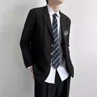 RAP PANDA dkjk