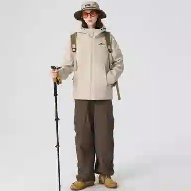 RAP PANDA