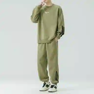 RAP PANDA 2