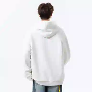 RAP PANDA logo