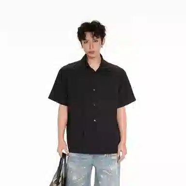 RAP PANDA