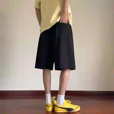 RAP PANDA