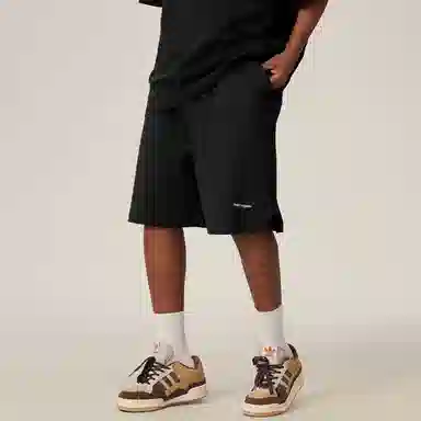 RAP PANDA