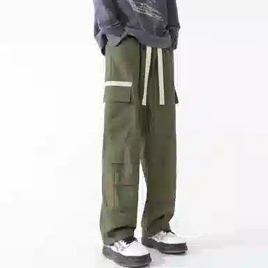 RAP PANDA insoversize