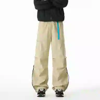 RAP PANDA