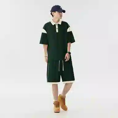 RAP PANDA T