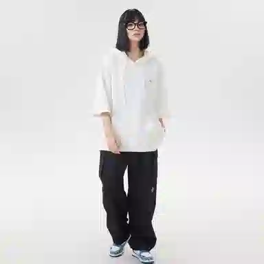 RAP PANDA T