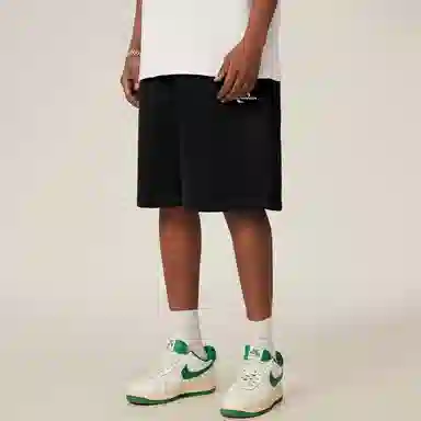 RAP PANDA