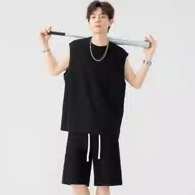 RAP PANDA T