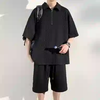 RAP PANDA 2PoloT