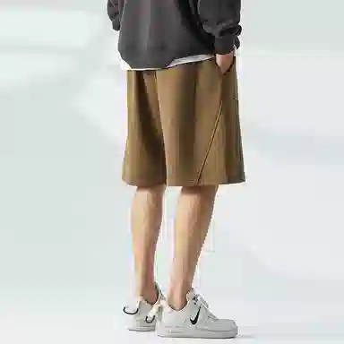 RAP PANDA