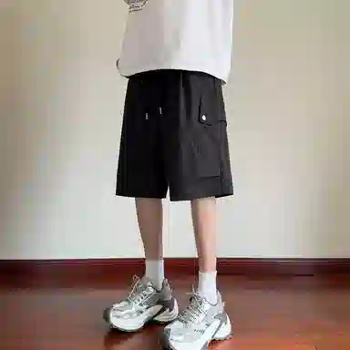 RAP PANDA