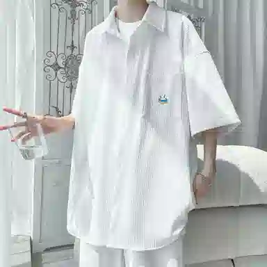 RAP PANDA