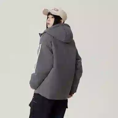 RAP PANDA logo