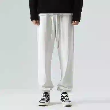 RAP PANDA 400g
