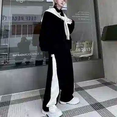 RAP PANDA