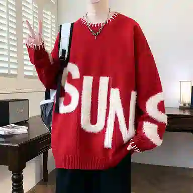 NOAHGIGI