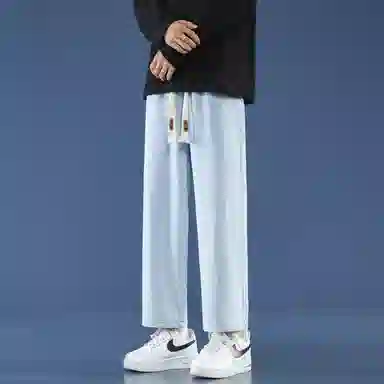 NOAHGIGI