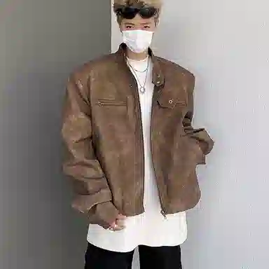 WELTER EXPERIMENT ins