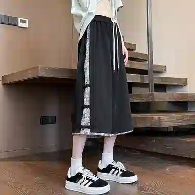 WELTER EXPERIMENT ins