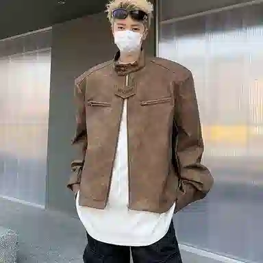 WELTER EXPERIMENT ins