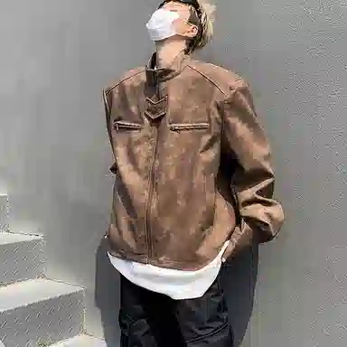 WELTER EXPERIMENT ins