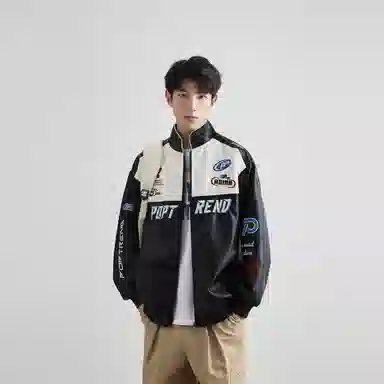 WELTER EXPERIMENT LOGO