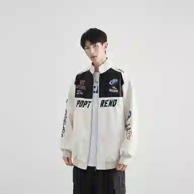 WELTER EXPERIMENT LOGO