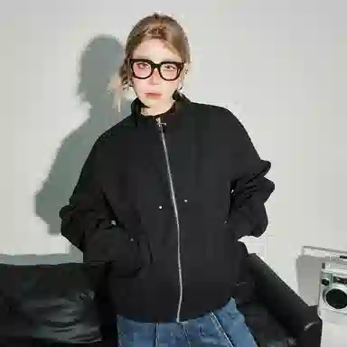BLACK AT cleanfit