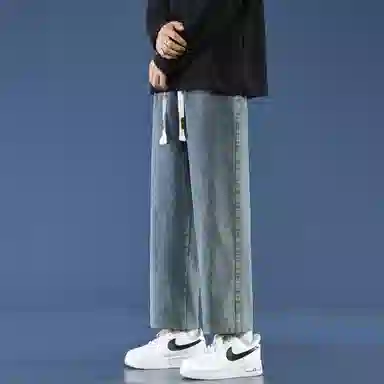 NOAHGIGI