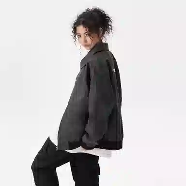 WELTER EXPERIMENT ins