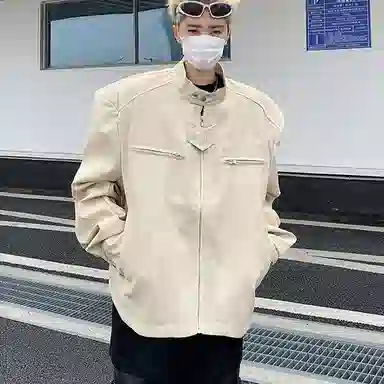 WELTER EXPERIMENT ins