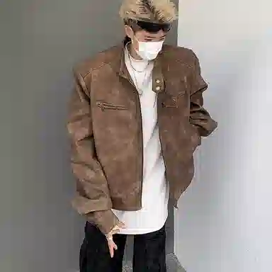 WELTER EXPERIMENT ins